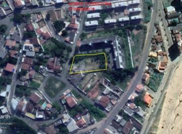 Foto 01 · Terreno, Ipiranga, Guarapari, ES