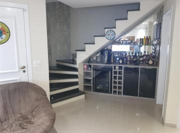 Casa de 3 quartos, Guarulhos · Condomínio Residencial Jardim Bom Clima