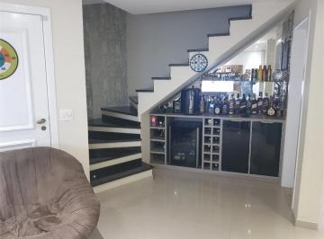 Casa de 3 quartos, Guarulhos · Condomínio Residencial Jardim Bom Clima