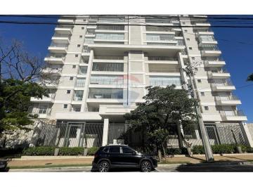 Apartamento · 166m² · 4 Quartos · 3 Vagas · Apartamento com 4 quartos no condomínio Tom Jobim