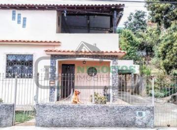 20231218162323662.jpg · Casa para Venda em Juiz de Fora, Grama, 3 dormitórios, 2 banheiros, 5 vagas