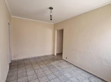 Casa , São Paulo · Casa para venda com 2 dormitórios na Vila Sônia