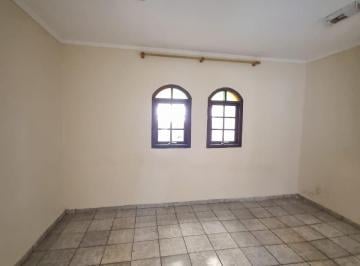 Casa , São Paulo · Casa à venda na Vila Sônia com 74m²