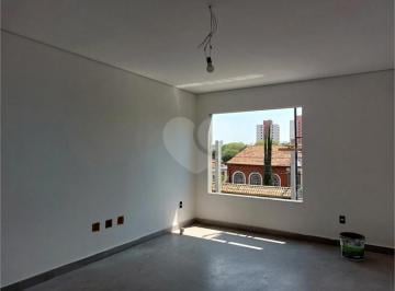 Casa de 3 quartos, São Paulo · Sobrado Residencial LIMÃO