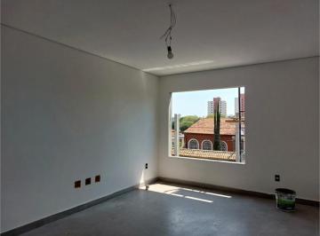 Casa de 3 quartos, São Paulo · Sobrado Residencial LIMÃO