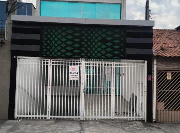 Foto 19 · Salão comercial para locação na Av. Melchert