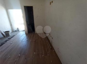 Casa de 3 quartos, São Paulo · Sobrado Residencial VILA GUILHERME