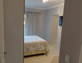 Casa de 3 quartos, São Paulo · Sobrado Residencial LIMÃO