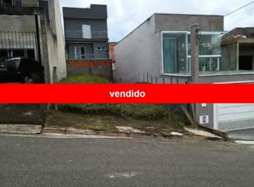 Foto 01 · Terreno, Vila do Conde, Barueri, SP