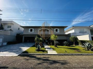 20240510122504642.jpg · Casa em Condomínio para Venda em Guarujá, Jardim Acapulco, 5 dormitórios, 5 suítes, 7 banheiros