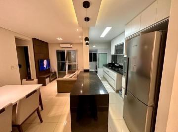 Apartamento de 2 quartos, São Paulo · Apartamento Residencial TUCURUVI