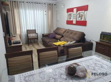 823a50c90a5855968629f86bd3b5932a8b6fd5d7 · Sobrado com 114m² | 3 suítes | 3 vagas | Horto Florestal - São Paulo/SP