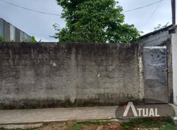 Terreno · 350m² · Terreno à venda em Itaquaquecetuba - São Paulo