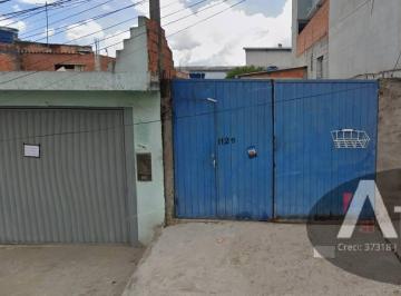 Casa · 90m² · 1 Quarto · 1 Vaga · Vende-se casa com ótima localização -  Itaquaquecetuba -SP