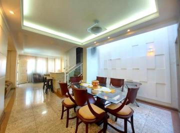 Casa de 2 quartos, São Paulo · Sobrado Residencial CASA VERDE