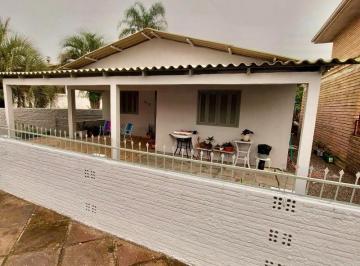 Foto 03 · Casa, Bairro Gressler, Venâncio Aires, RS