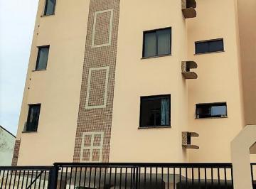 Foto 01 · Apartamento, São Marcos, Macaé, RJ