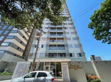 20231218172309791.jpg · Apartamento para Venda em Presidente Prudente, Jardim Paulista, 3 dormitórios, 1 suíte, 2 banheiros,