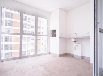Apartamento de 3 quartos, Curitiba · Apartamento à venda em Condomínio Club pronto para morar - Parque Ecoville