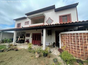 20231218155416185.jpg · Casa em Condomínio para Venda em Sorocaba, Jardim Ibiti do Paço, 3 dormitórios, 1 suíte, 2 banheiros
