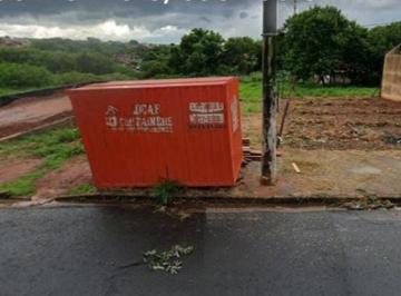 Terreno , São José do Rio Preto · * TERRENO RESIDENCIAL * Vila Eldorado * São José do Rio Preto/SP.