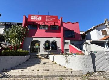 31_1_1.JPG · Imoveis - na Vila Izabel