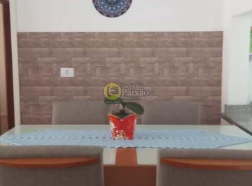 Apartamento · 75m² · 3 Quartos · 1 Vaga · Apartamento com 3 dorms, Vila Lavínia, Mogi das Cruzes - R$ 400 mil, Cod: 440001