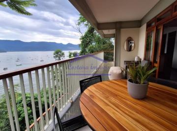 Imagem do Imóvel · Maravilhosa casa, com vista total para o mar