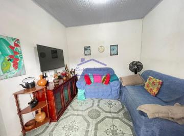 Imagem do Imóvel · Apartamentos + Pontos comerciais