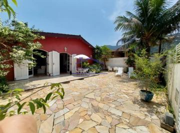 Imagem do Imóvel · Excelente casa no Lázaro