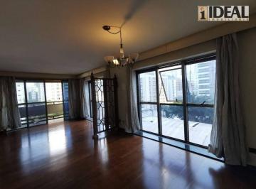 e8e72b2a46978cddf2f877561ce561acb3fe8557 · Apartamento com 4 dormitórios à venda, 304 m² por R$ 1.250.000,00 - Gonzaga - Santos/SP