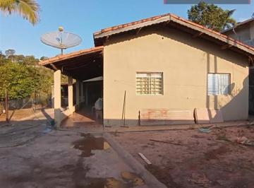 Rural · 160m² · 2 Quartos · 3 Vagas · Rurais à venda - em Terra Preta