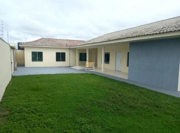 Foto 23 · RESIDÊNCIA À VENDA, BAIRRO NOVA BRASÍLIA, JI-PARANÁ