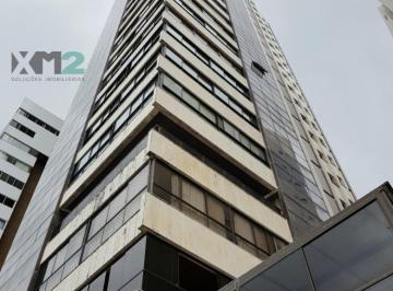Photo_0 ·
Apartamento 04 quartos Edf. Baia de Vigo 255m, Av. Boa Viagem (Ref.: AP286V)