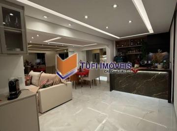 Apartamento · 105m² · 2 Quartos · 2 Vagas · Apartamento na Lapa!!