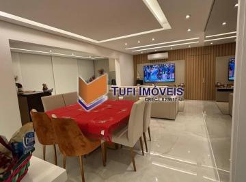 Apartamento · 105m² · 2 Quartos · 2 Vagas · Apartamento na Lapa!!