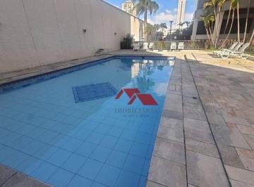 49ef725d38e93a41d780484626524b7058db4b44 · Apartamento com 4 dormitórios, 179 m² - venda por R$ 1.342.500,00 ou aluguel por R$ 23.900,00/mês -