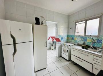e7afe9444846c71f90bbac7d627bf93523a04192 · Apartamento com 1 dormitório à venda por R$ 259.000,00 - Jardim São Miguel - Guarujá/SP