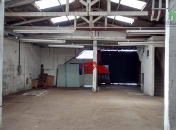 39ea04c8ac3b08e63606b1b445862fe4284a442a · Galpão, 600 m² - venda por R$ 2.000.000,00 ou aluguel por R$ 8.544,71/mês - Vila Antonieta - São Pau