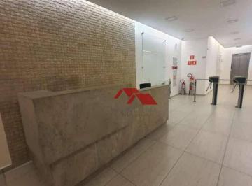 a625b28151512cbc9903348f83c46527ca5d310d · Prédio para alugar, 3337 m² por R$ 151.500,00/mês - Vila Carrão - São Paulo/SP