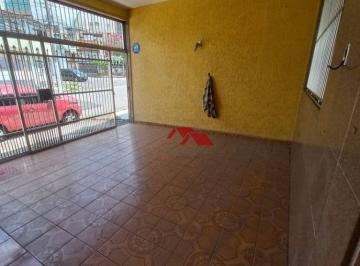 3497c8bf61752e7d1bbf04698485d2da21d94525 · Casa com 2 dormitórios à venda por R$ 480.000,00 - Jardim Santa Maria - São Paulo/SP