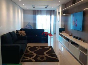 fb96f1a7dff033303ae9aa173fa3deea2d4487a0 · Sobrado com 3 dormitórios à venda por R$ 765.957,57 - Aricanduva - São Paulo/SP