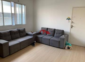 5bb0ec7d232f17c350fd9571d15396b687917206 · Apartamento com 2 dormitórios à venda, 65 m² por R$ 268.000,00 - Vila Guilhermina - Praia Grande/SP