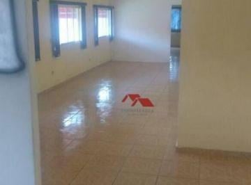 0bbf47a6190ad59e8063a3accccda0db872805d9 · Sala para alugar, 125 m² por R$ 2.900,00/mês - Tatuapé - São Paulo/SP