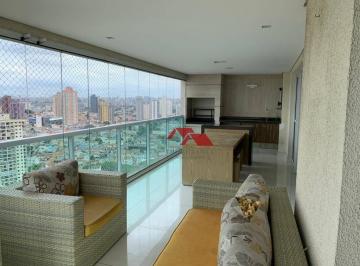 0f7de6251bb03754fc053bd50c0330b4936f5268 · Apartamento com 3 dormitórios à venda, 156 m² por R$ 1.911.000,00 - Vila Prudente (Zona Leste) - São