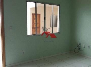 39267c6fc1f094007ef6efad5f1d01ea207ee091 · Apartamento com 2 dormitórios à venda, 140 m² por R$ 370.000,00 - Cidade Líder - São Paulo/SP