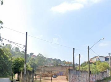Terreno · 4192m² · TERRENO À VENDA JARDIM MIRANTE EM VÁRZEA PAULISTA/SP