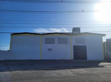 Foto 01 · Galpao, Pitangueiras, Lauro de Freitas, BA
