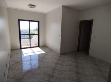 4e1d29c8ef81f396f3c346aa700dc0a5ab112499 · Apartamento para alugar, 96 m² por R$ 2.208,16/mês - Jardim São Paulo - Americana/SP