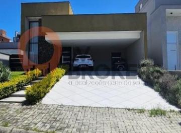 Foto 01 · CASA TERREA ARUA BRISAS 3 SUITES ESTUDA PARCELAMENTO DIRETO MOGI DAS CRUZES